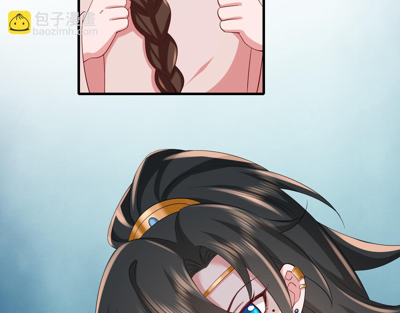 15.jpg
