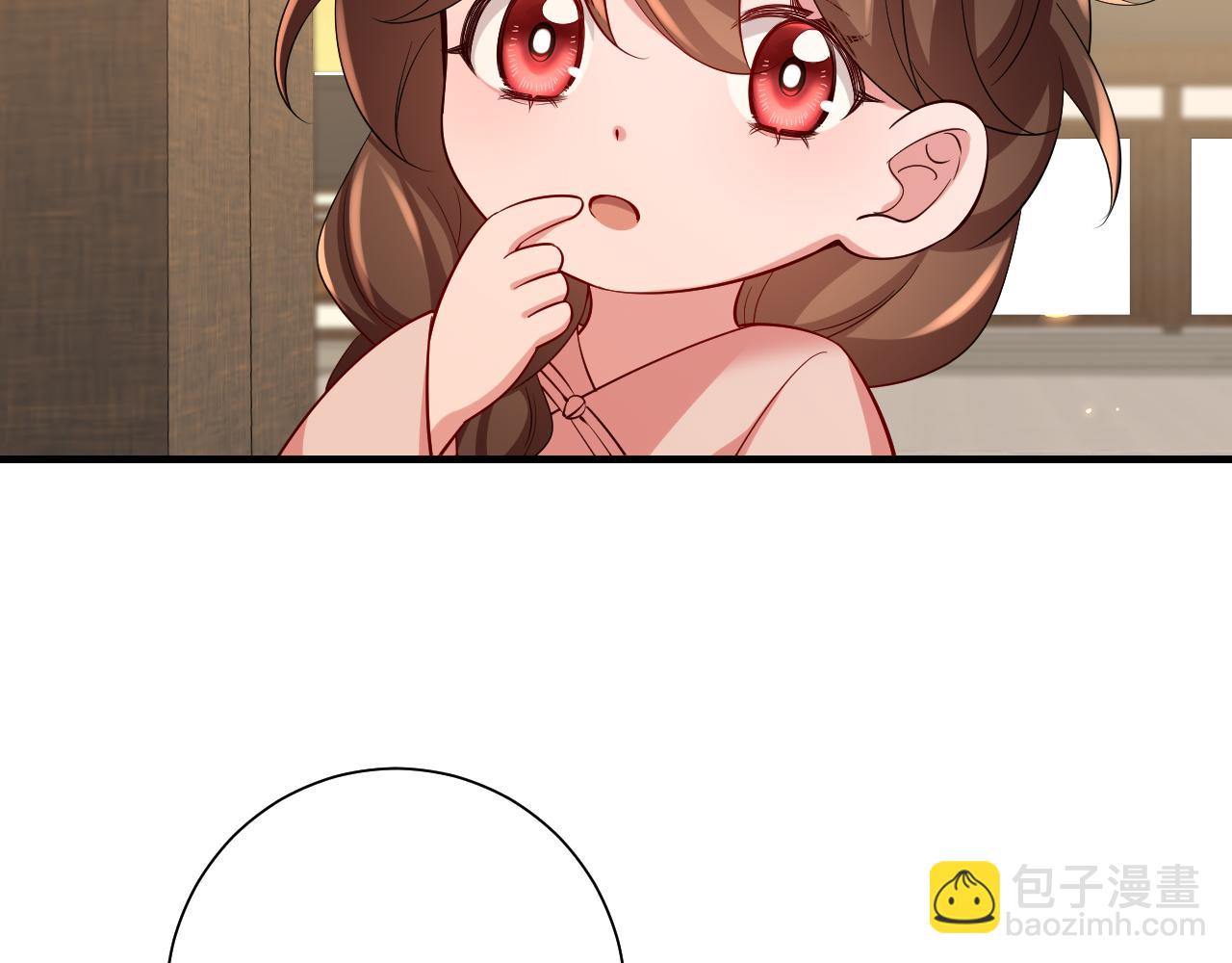 72.jpg
