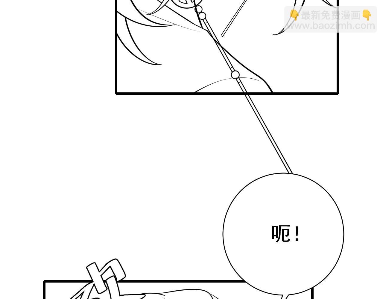 105.jpg