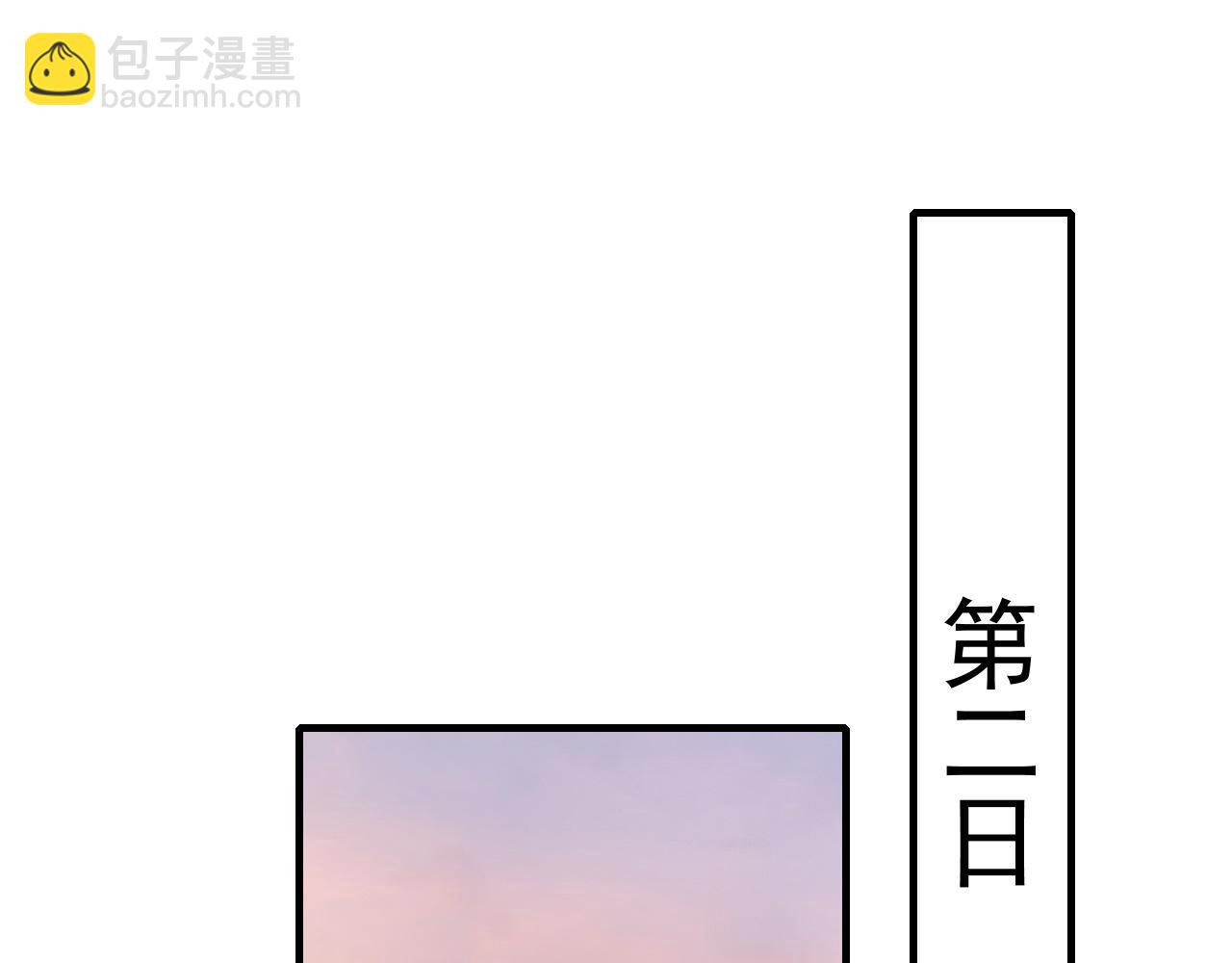 75.jpg
