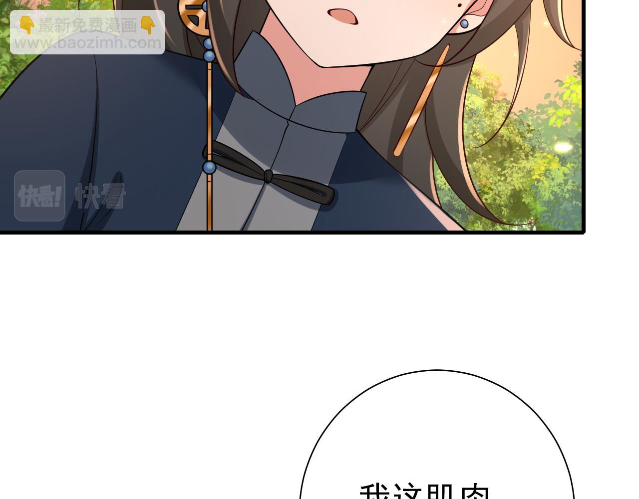 52.jpg