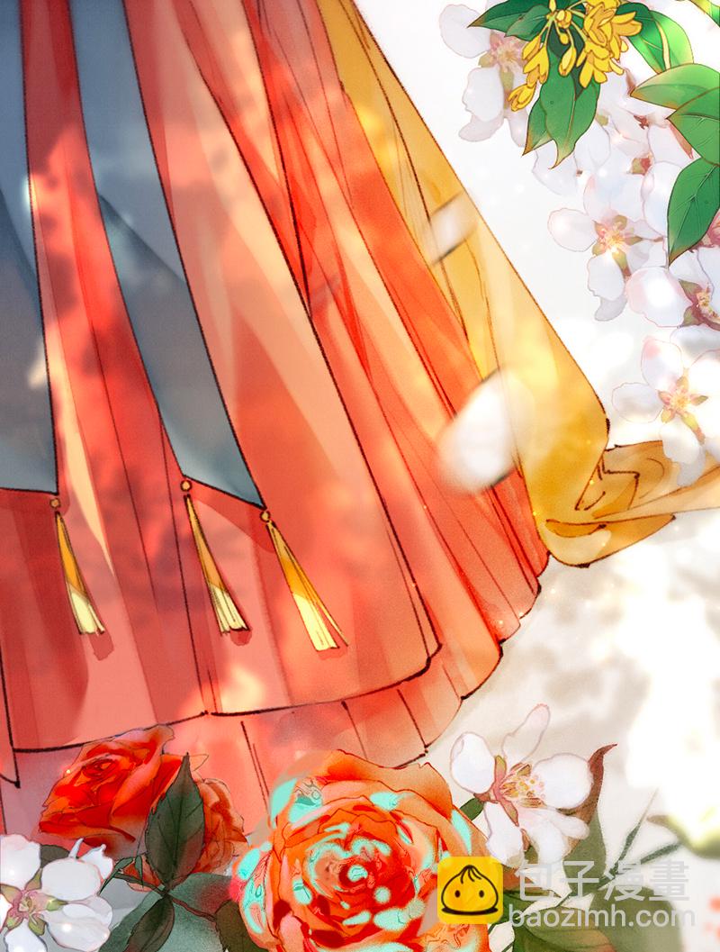 炮灰今天也勝利了 - 第2話(1/2) - 3