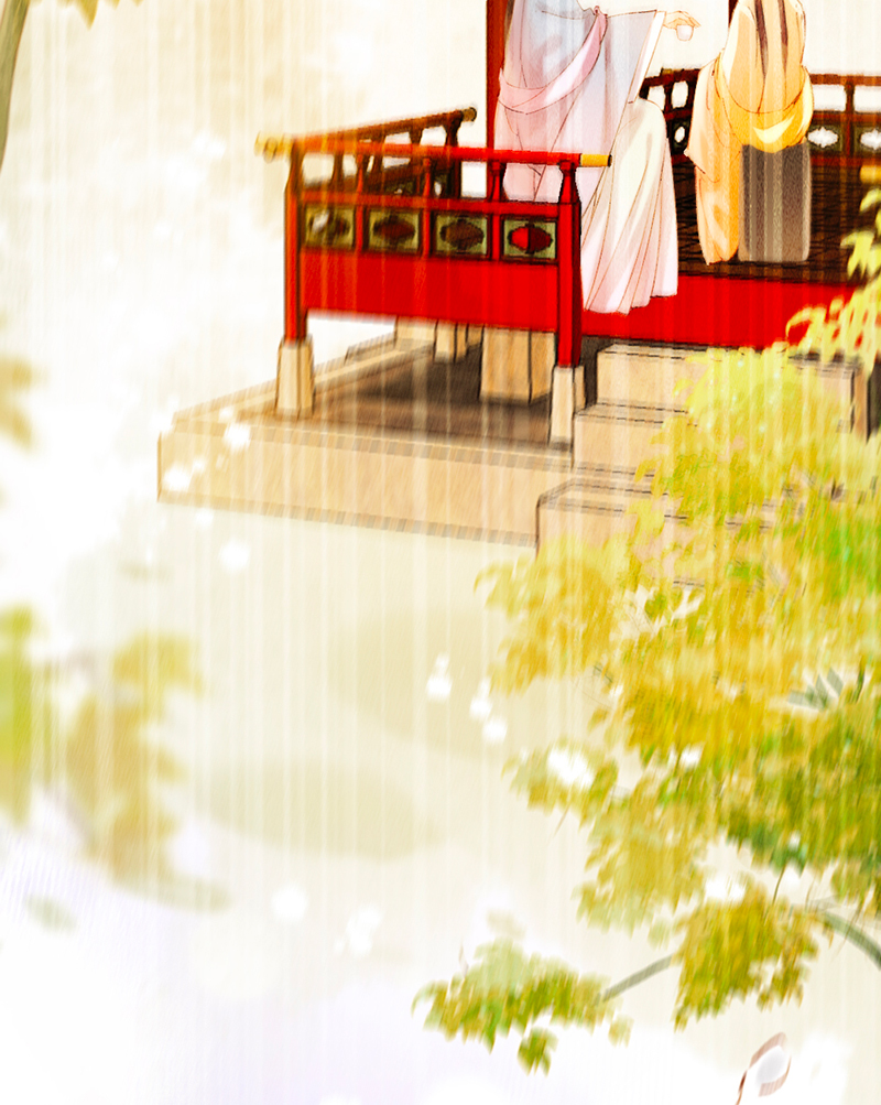 炮灰今天也勝利了 - 第12話(1/2) - 8