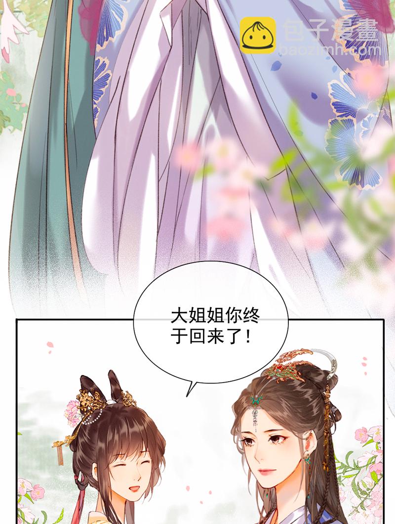 炮灰今天也勝利了 - 第14話 - 6