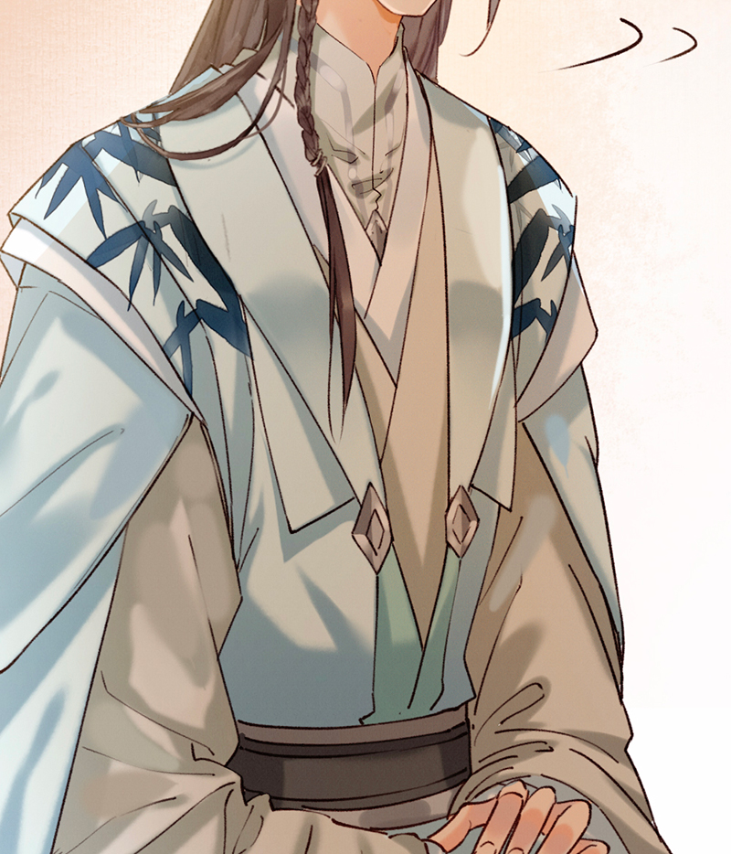 炮灰今天也勝利了 - 第18話 - 5