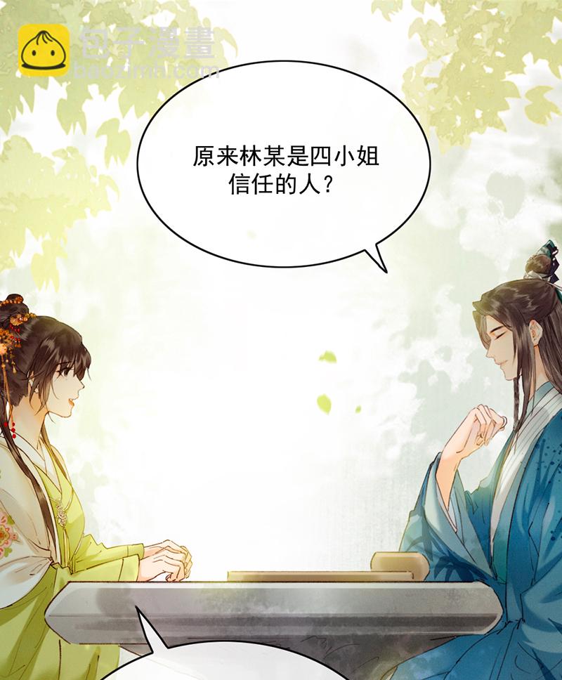 炮灰今天也勝利了 - 第20話 - 7