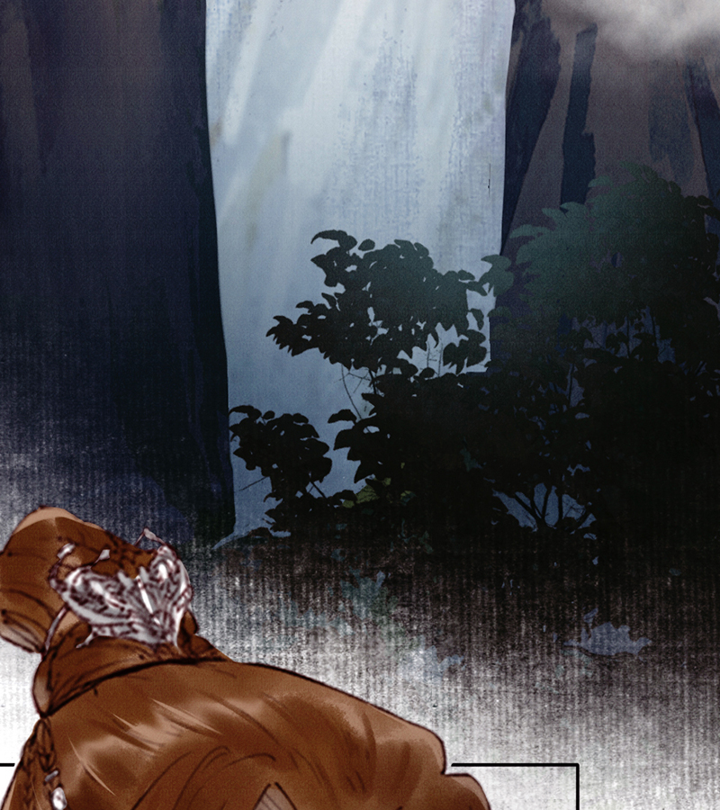 炮灰今天也勝利了 - 第32話(2/2) - 1