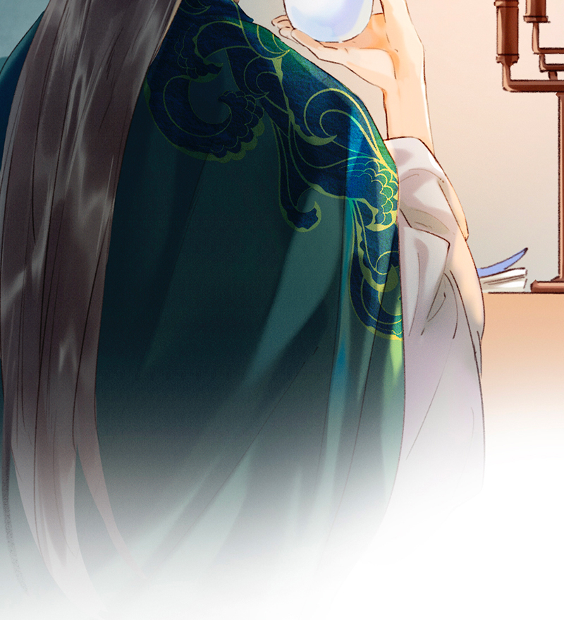 炮灰今天也勝利了 - 第8話 - 1