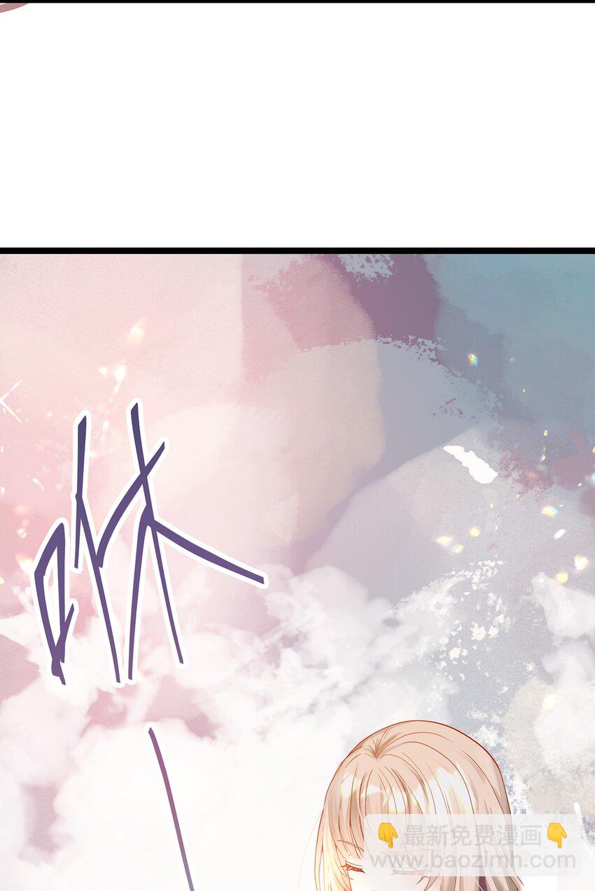 014 走，救出二皇子！(1/2)-第14话