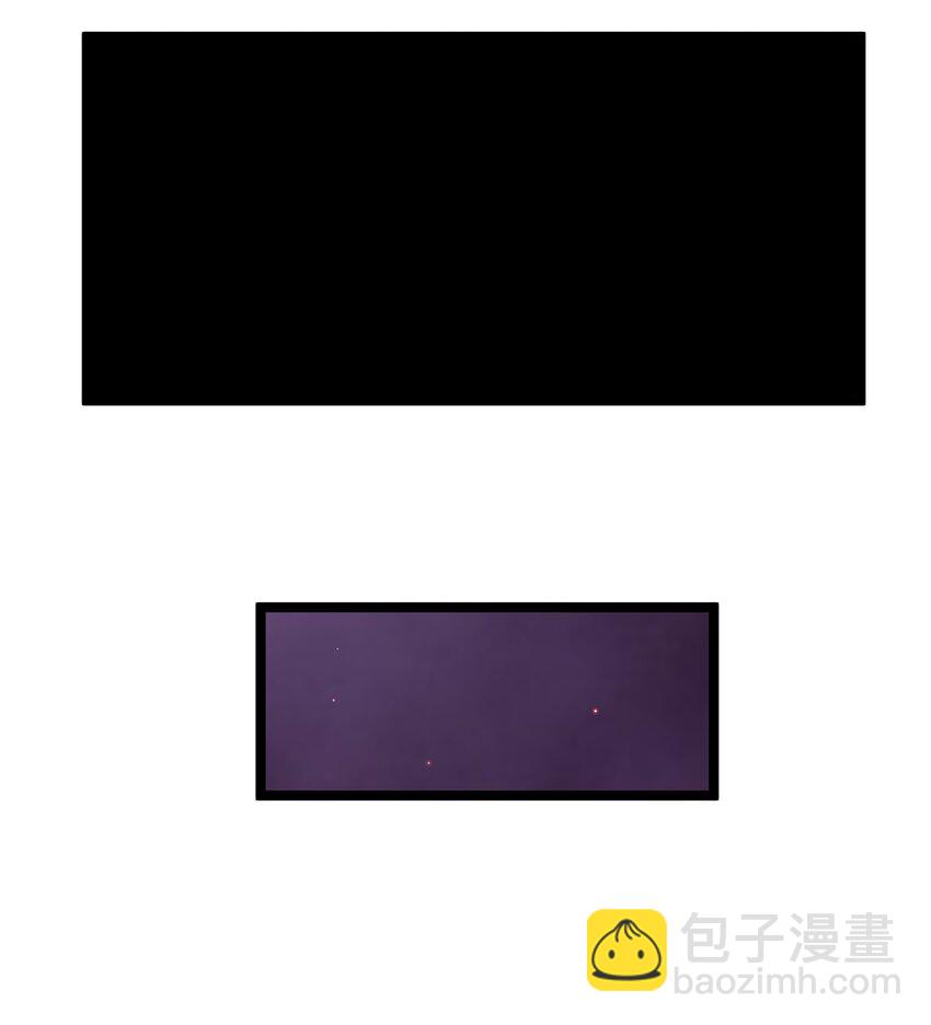 016 姐跟你拼了！(1/2)-第16话