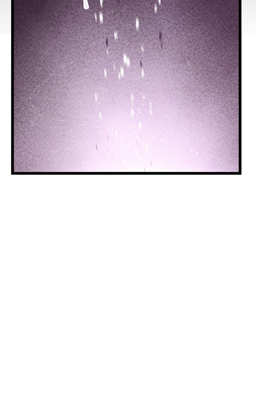 016 姐跟你拼了！(1/2)-第16话