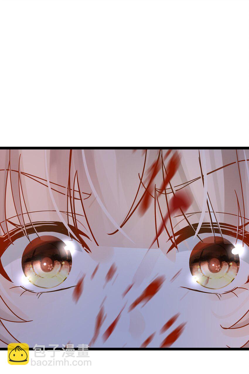 016 姐跟你拼了！(1/2)-第16话