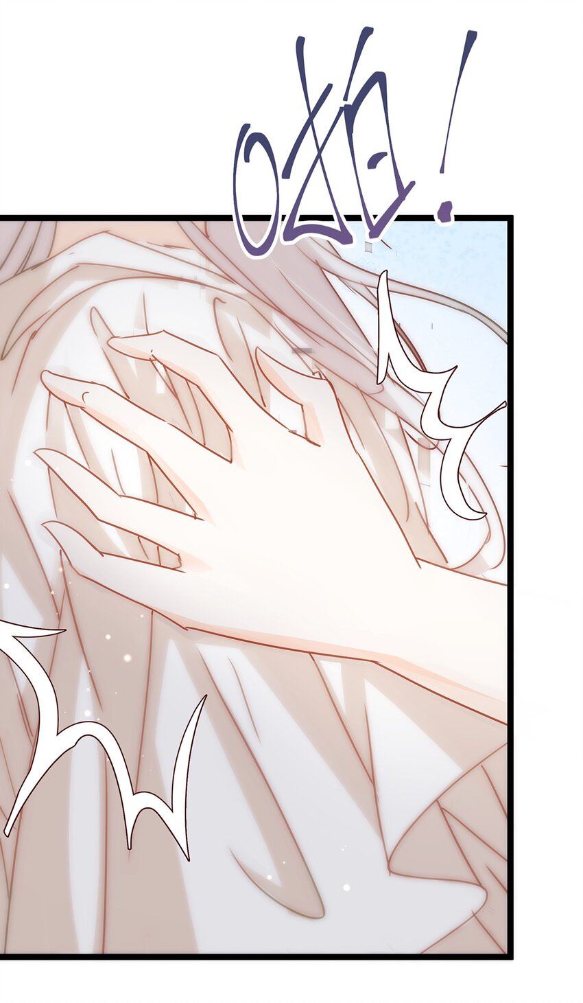 018 大精灵与前代圣女(1/2)-第18话