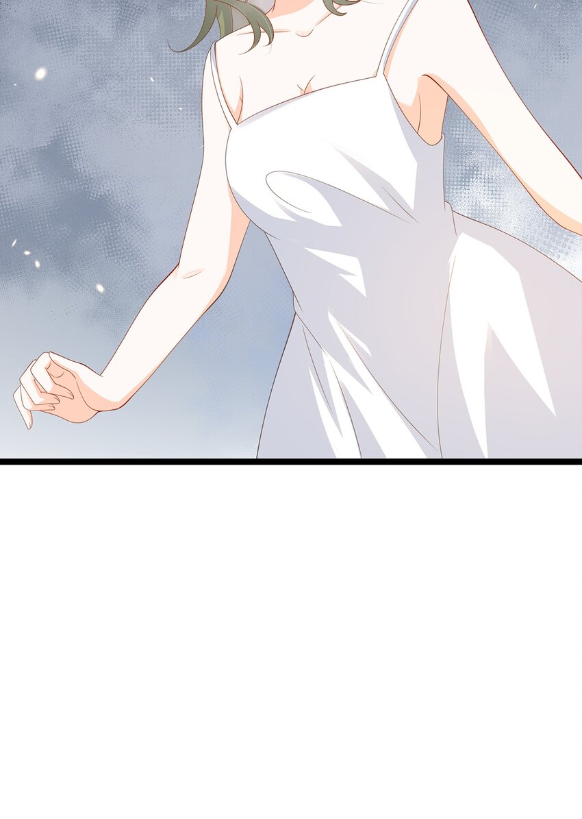 022 这是个美梦(1/2)-第22话