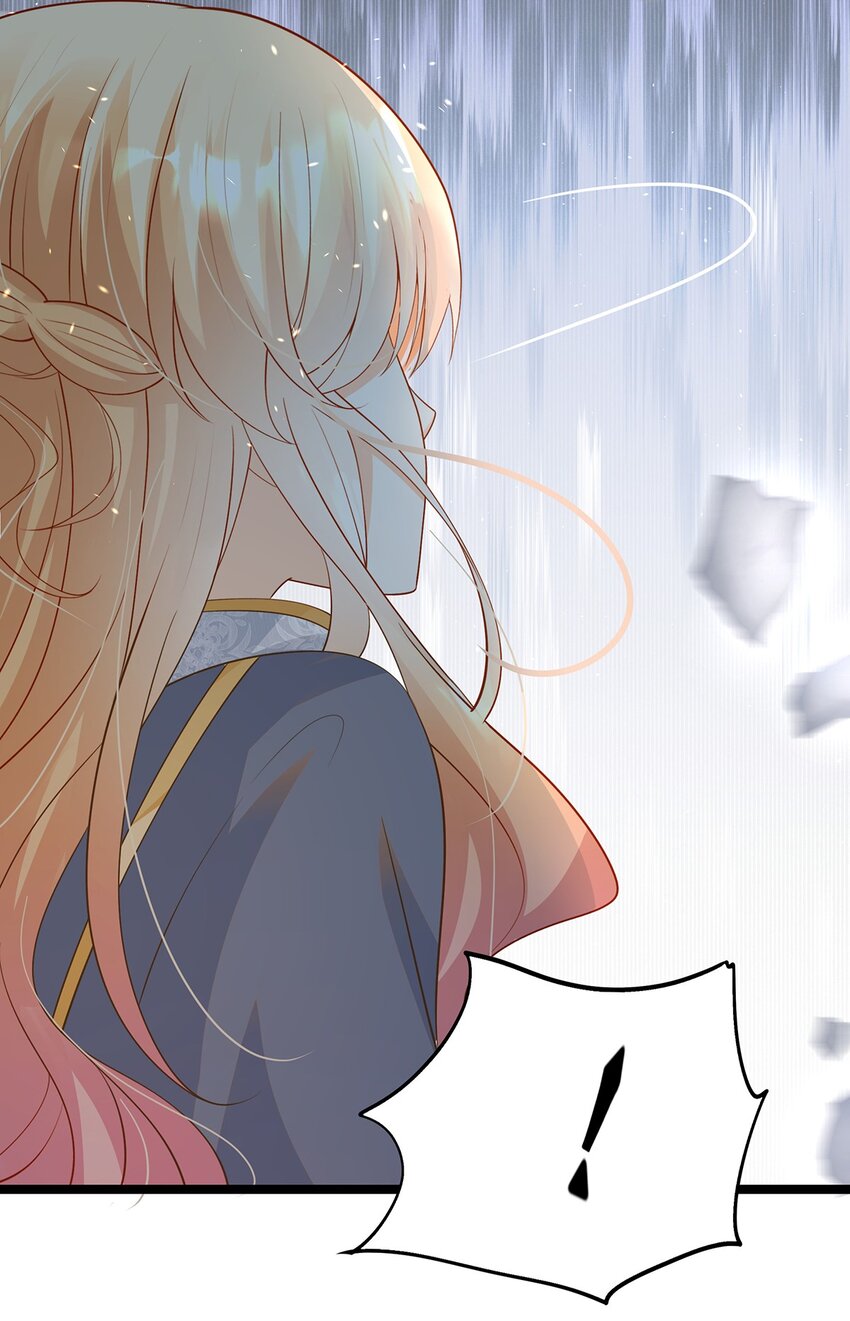 022 这是个美梦(1/2)-第22话