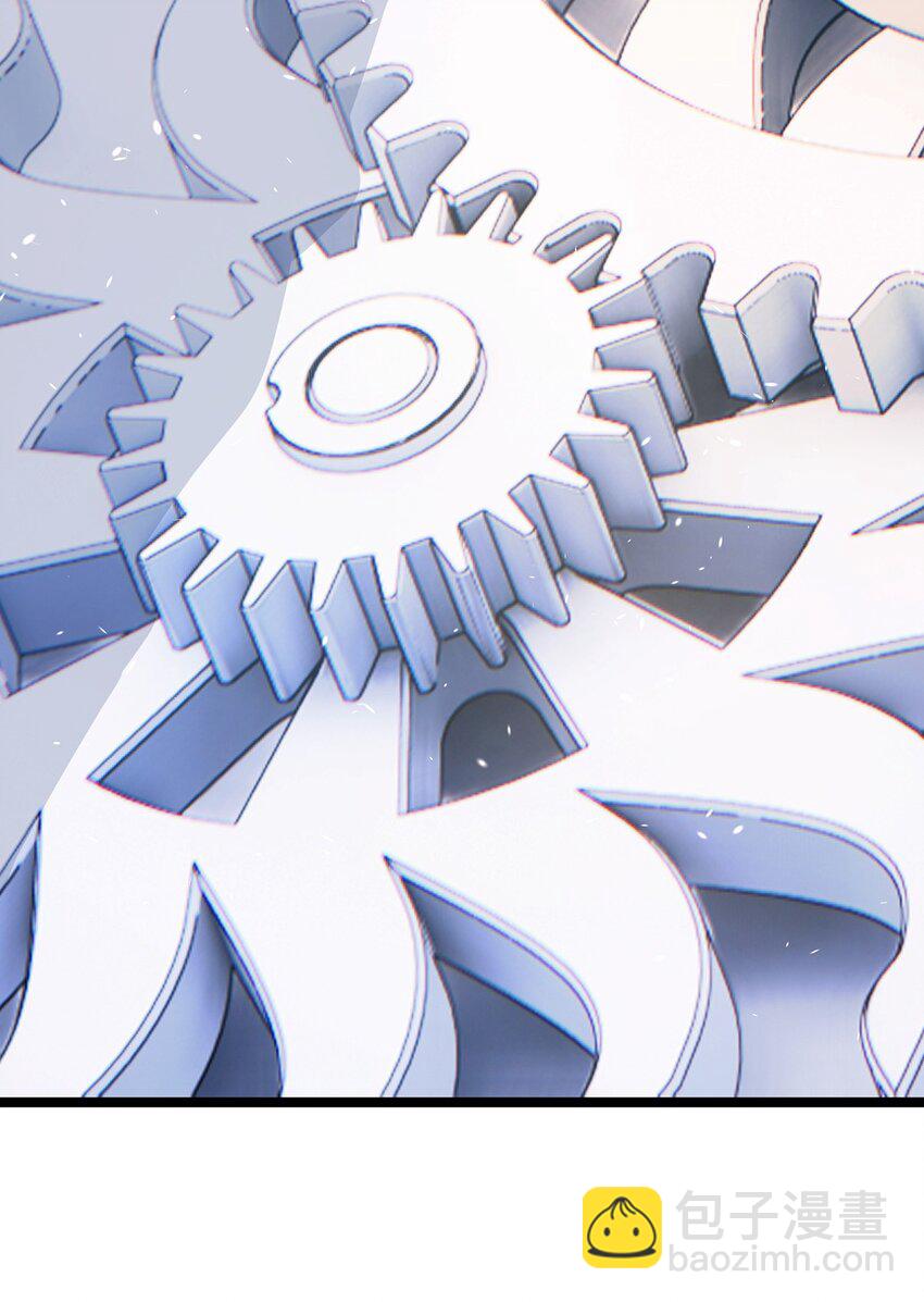 022 这是个美梦(1/2)-第22话