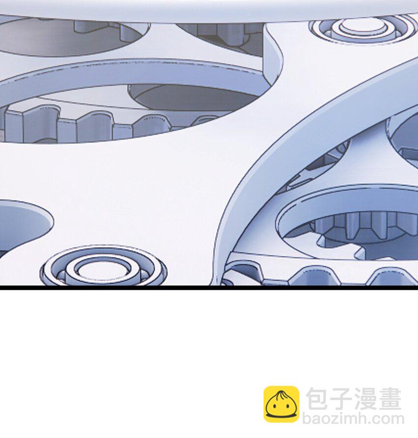 022 这是个美梦(1/2)-第22话