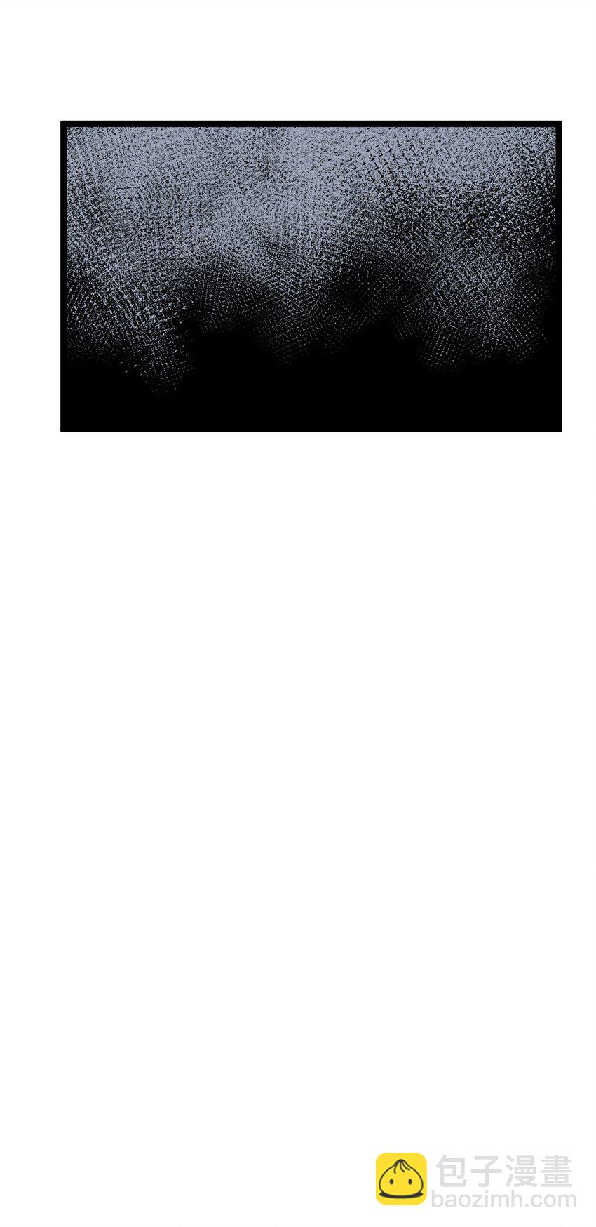 025 谢谢(1/2)-第26话