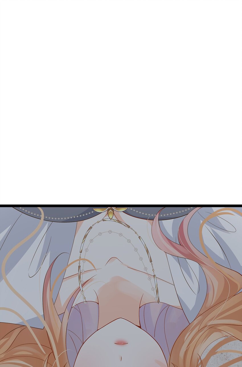 025 谢谢(1/2)-第26话