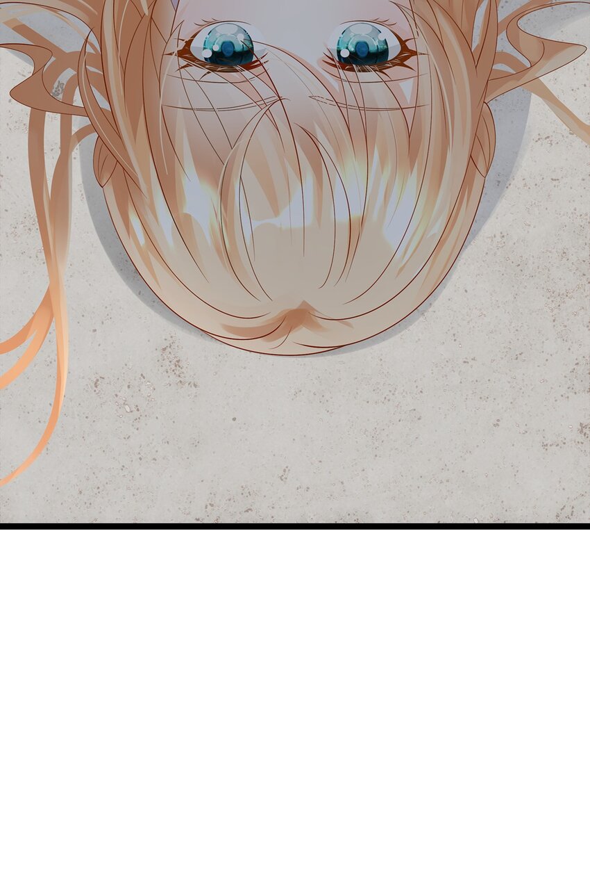 025 谢谢(1/2)-第26话