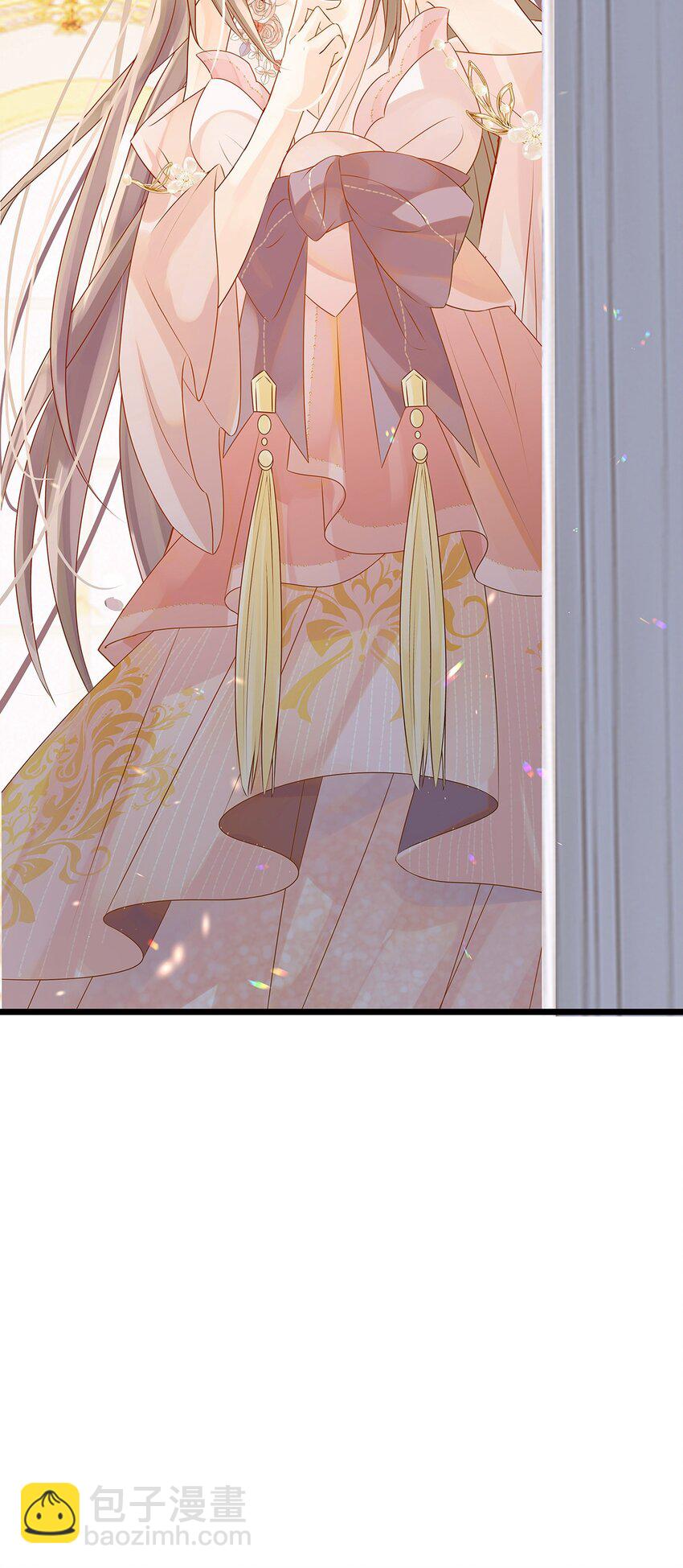 005 任重而道远(1/2)-第6话