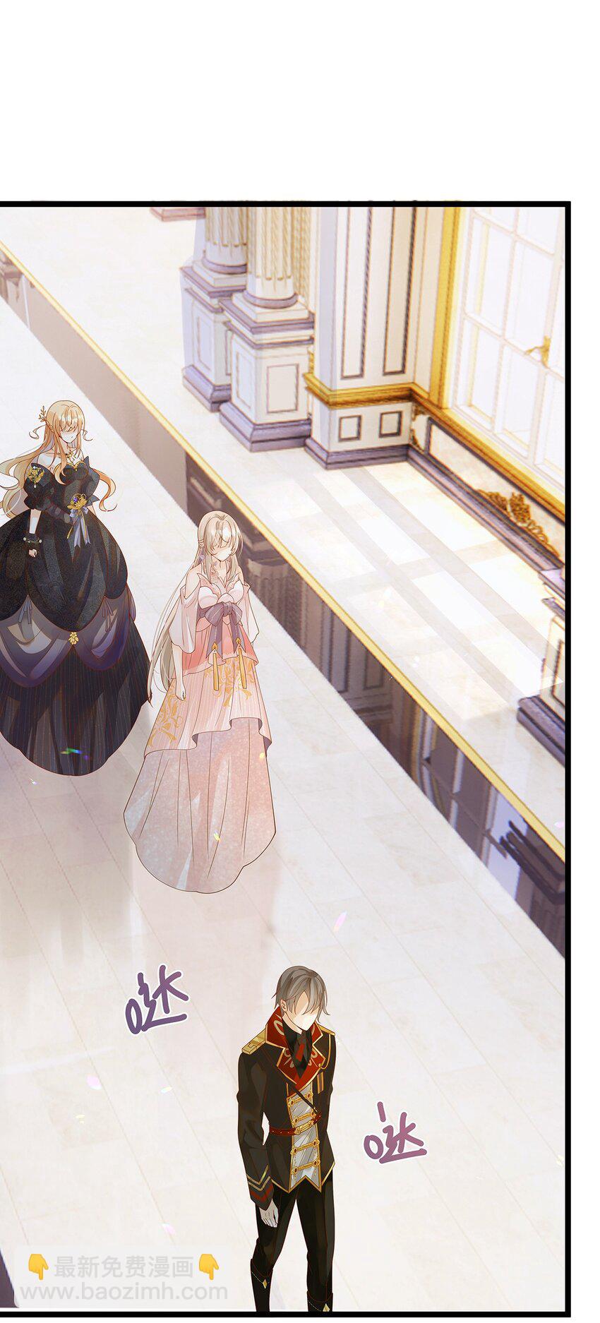 005 任重而道远(1/2)-第6话