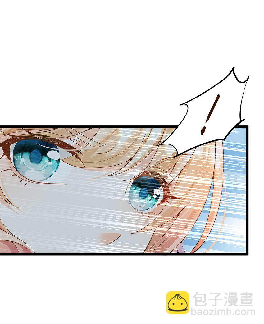 009 果然，反派死于话多-第10话