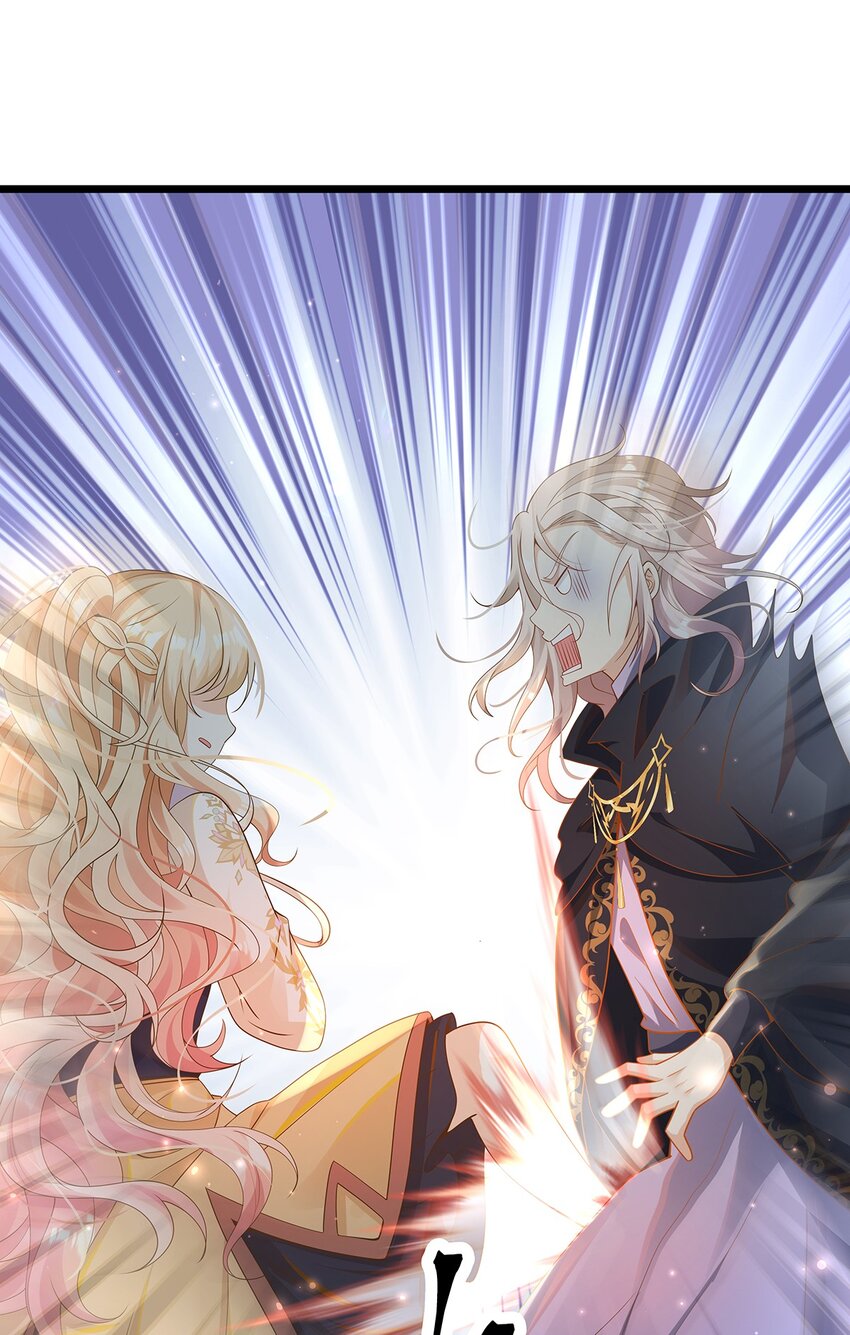 009 果然，反派死于话多-第10话