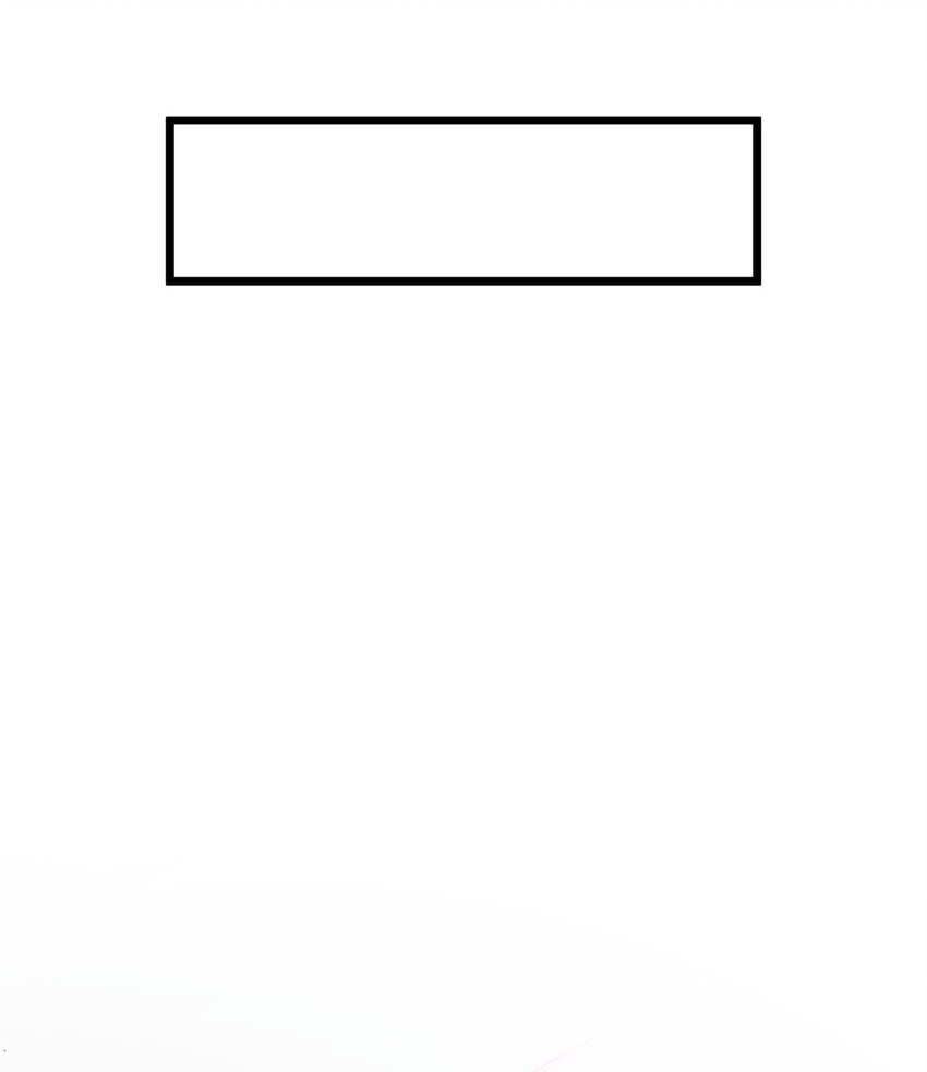 009 果然，反派死于话多-第10话