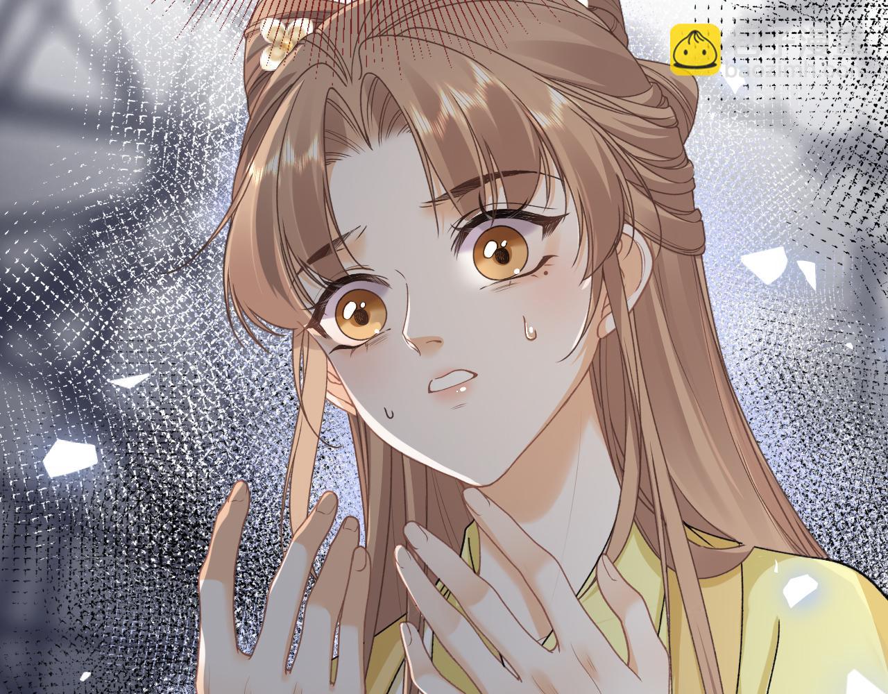 炮灰女主的自我修養：與君話桑麻 - 001 就這麼水靈靈的重生了？(1/3) - 8