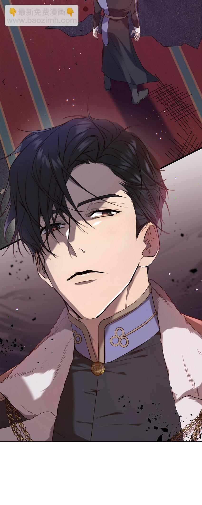 02 重生(1/3)-第2话