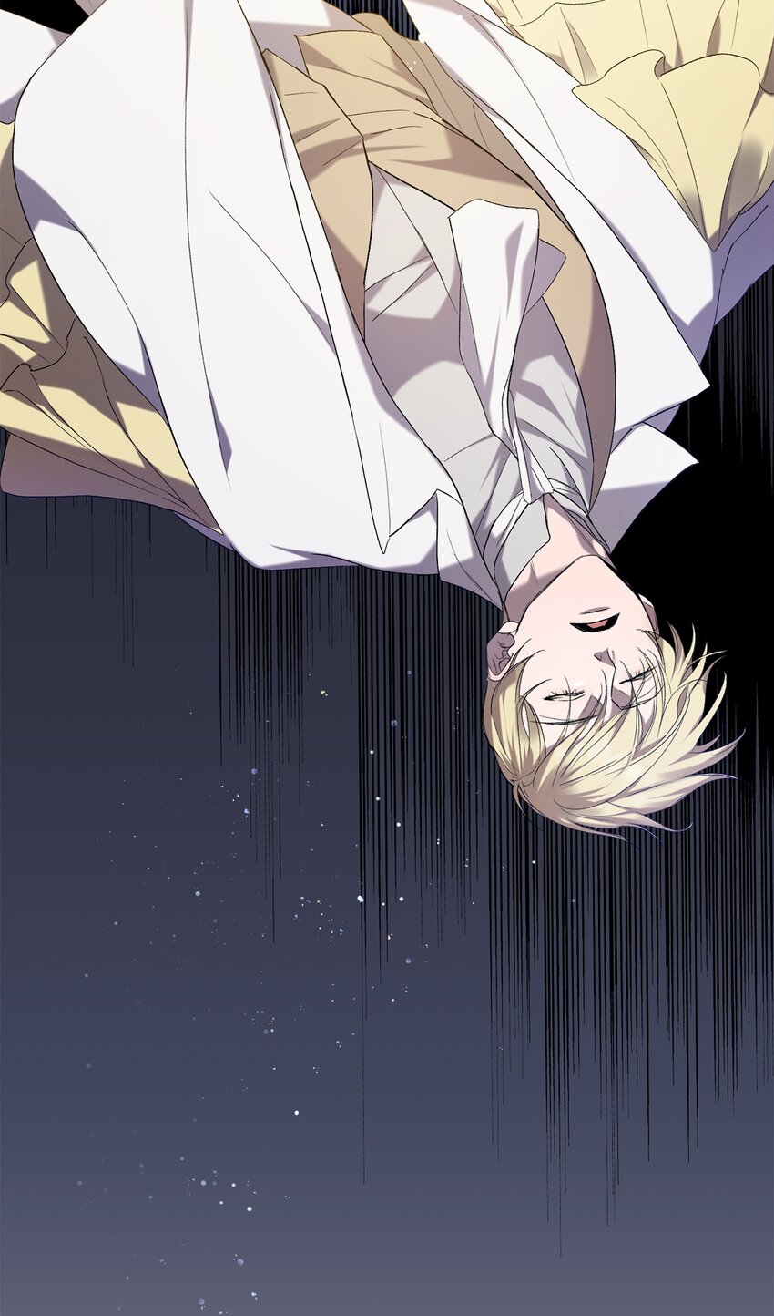 02 重生(1/3)-第2话