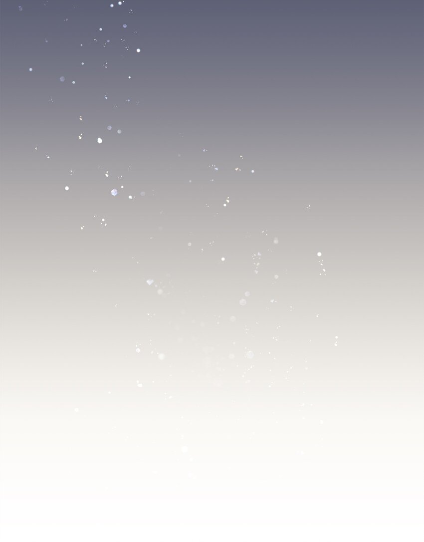 02 重生(1/3)-第2话