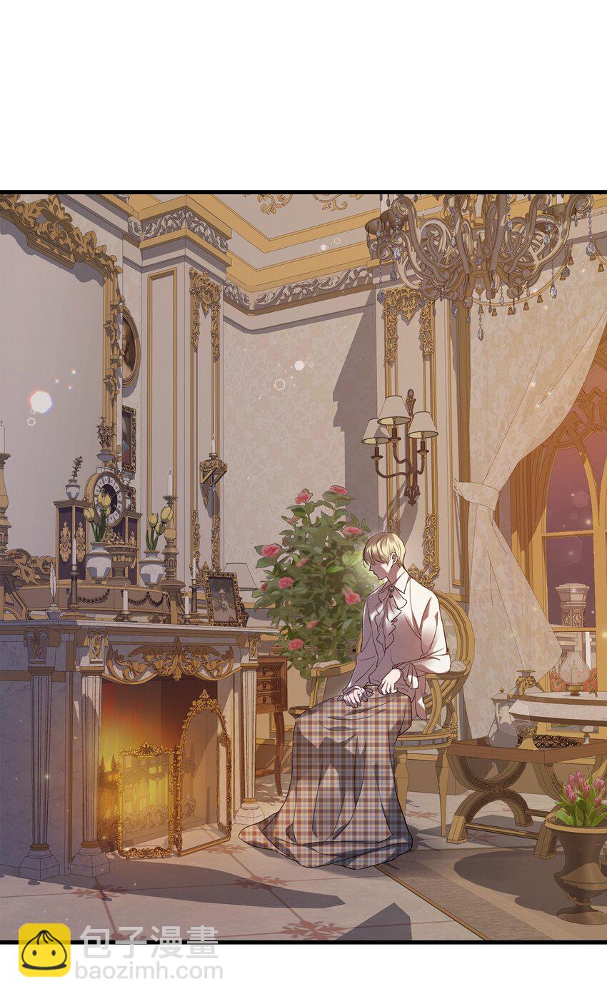 02 重生(1/3)-第2话