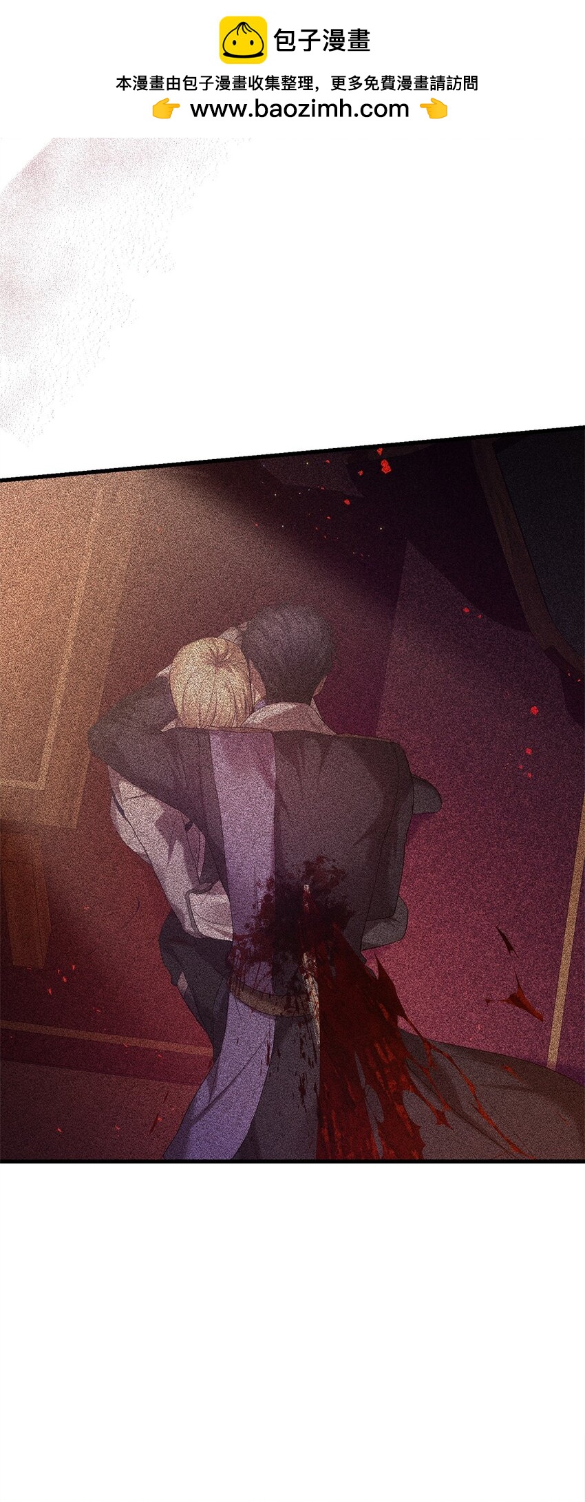 12 人物信息(1/2)-第12话