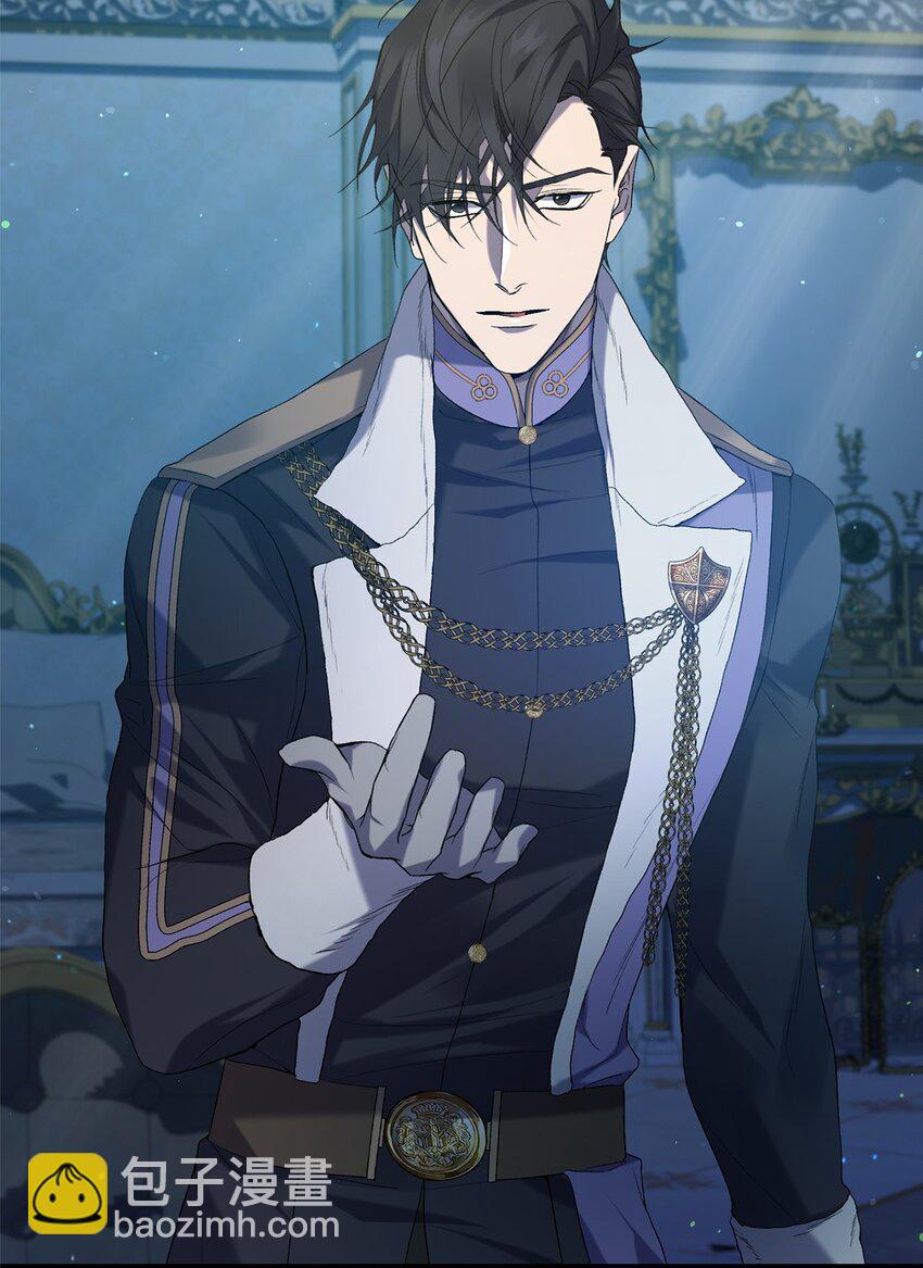 12 人物信息(1/2)-第12话