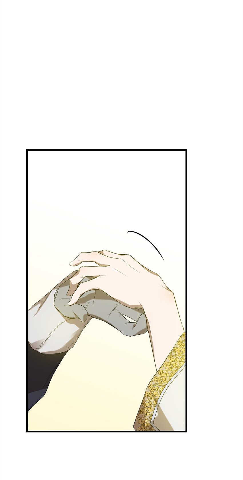 12 人物信息(1/2)-第12话