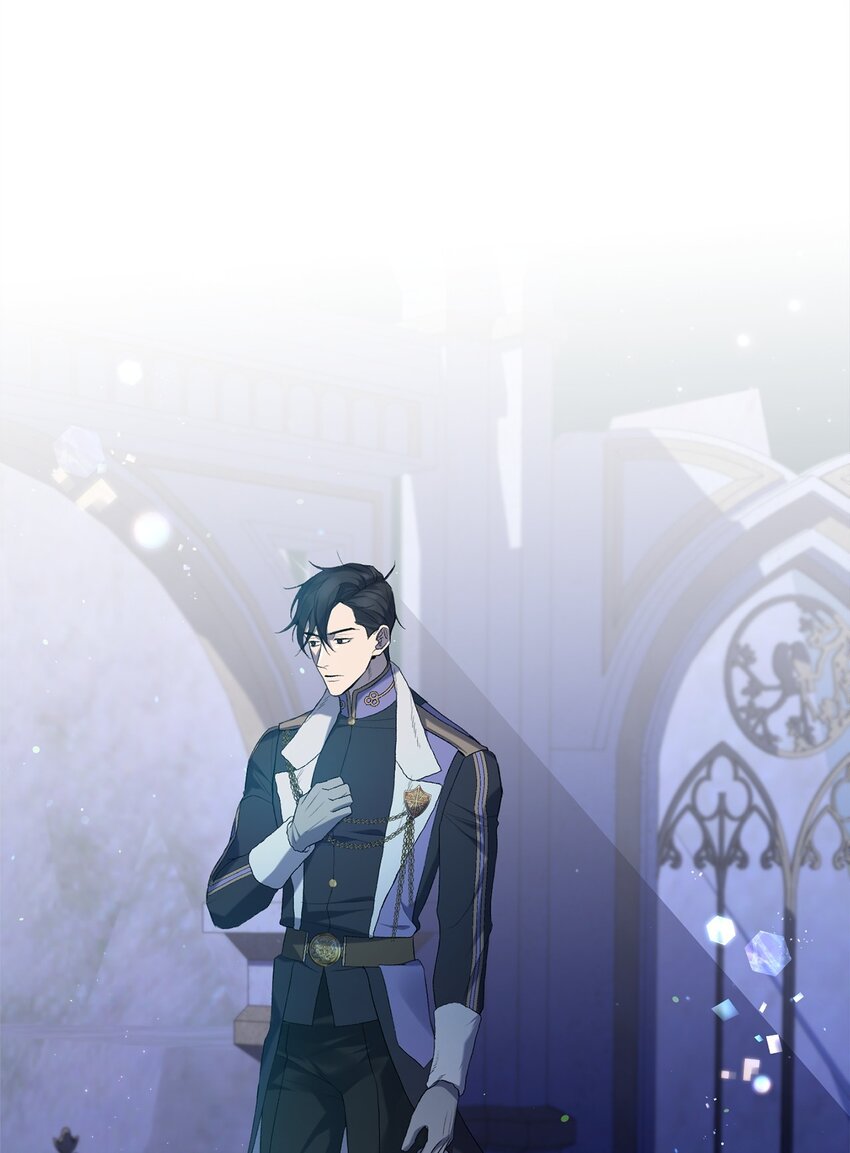 12 人物信息(1/2)-第12话