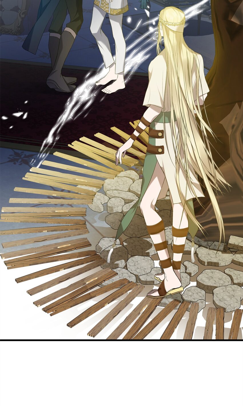 12 人物信息(1/2)-第12话