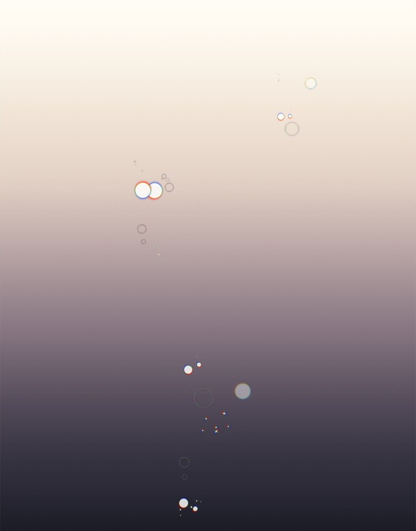 12 人物信息(1/2)-第12话