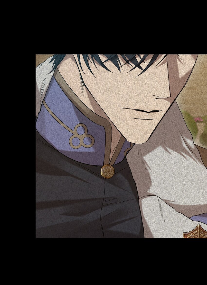 12 人物信息(1/2)-第12话