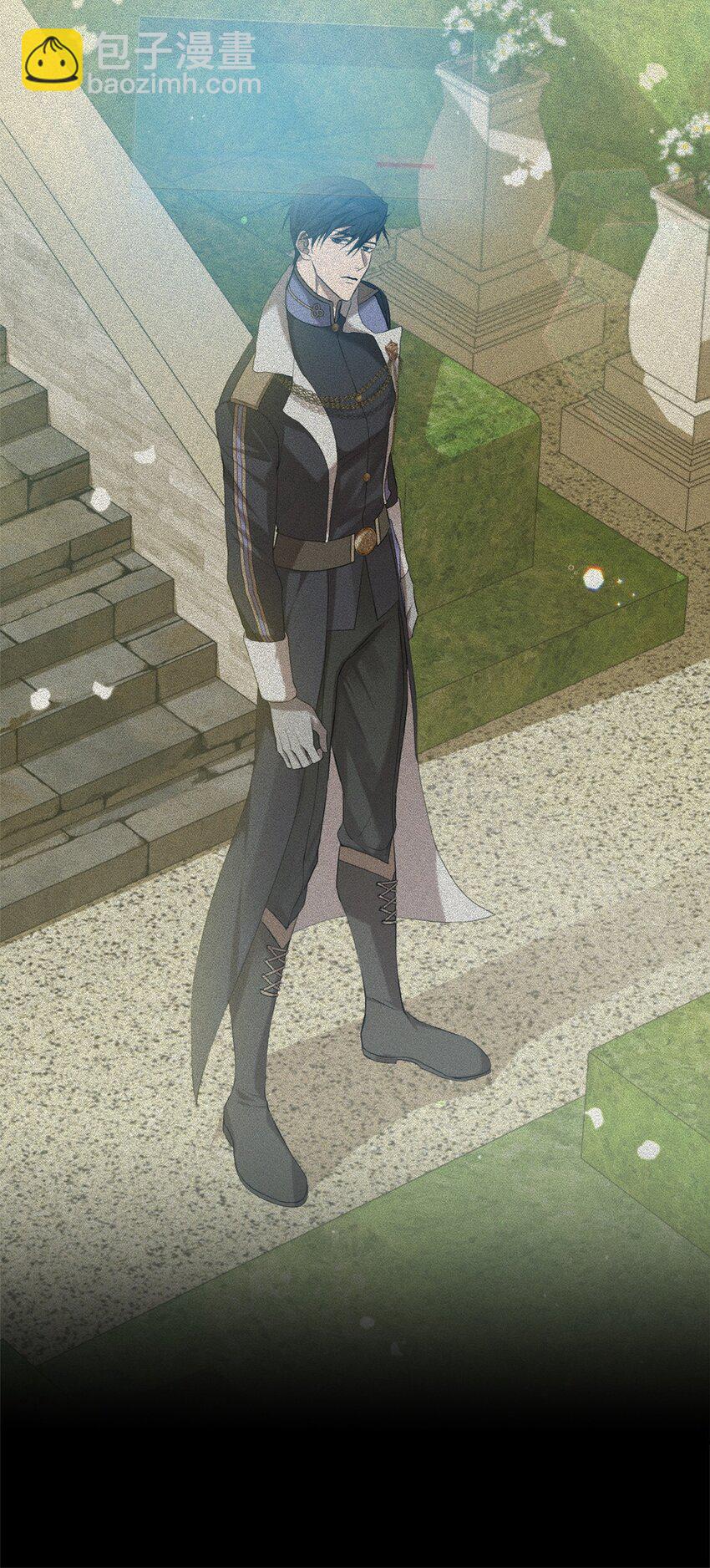 12 人物信息(1/2)-第12话