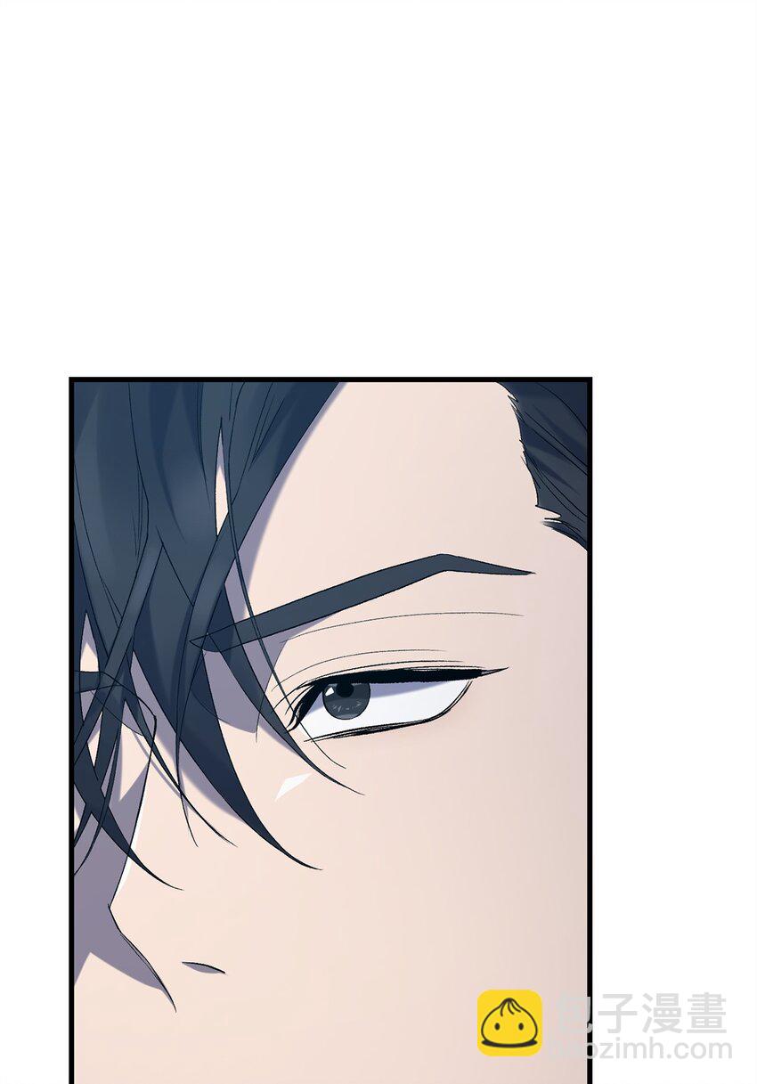 12 人物信息(1/2)-第12话