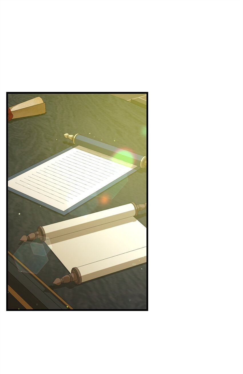 14 故友(1/2)-第14话