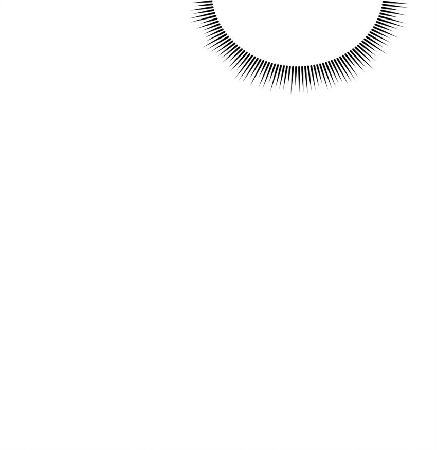 14 故友(1/2)-第14话