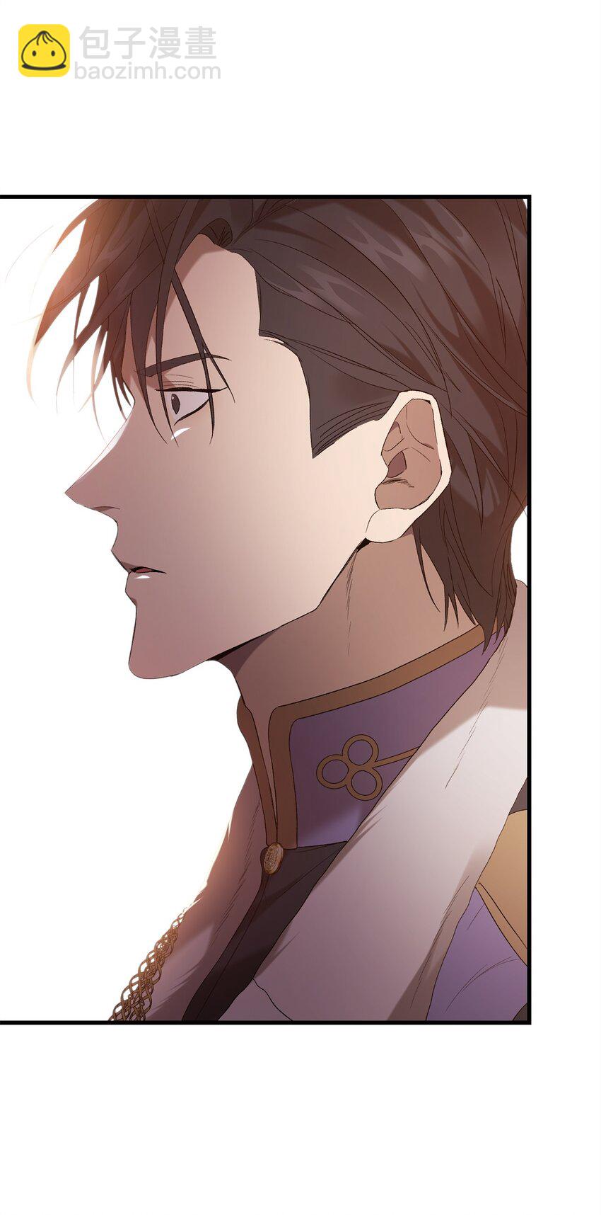 16 出逃(1/2)-第16话