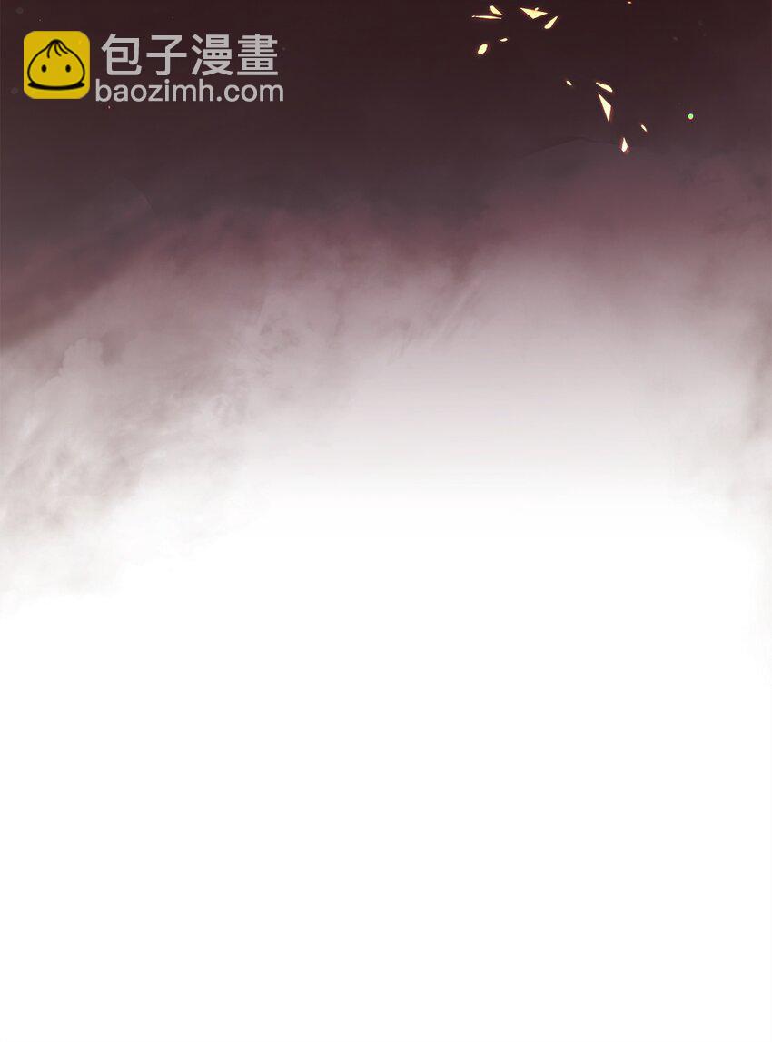 16 出逃(1/2)-第16话