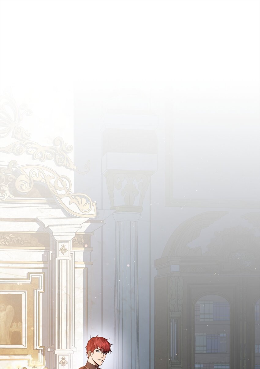 16 出逃(1/2)-第16话