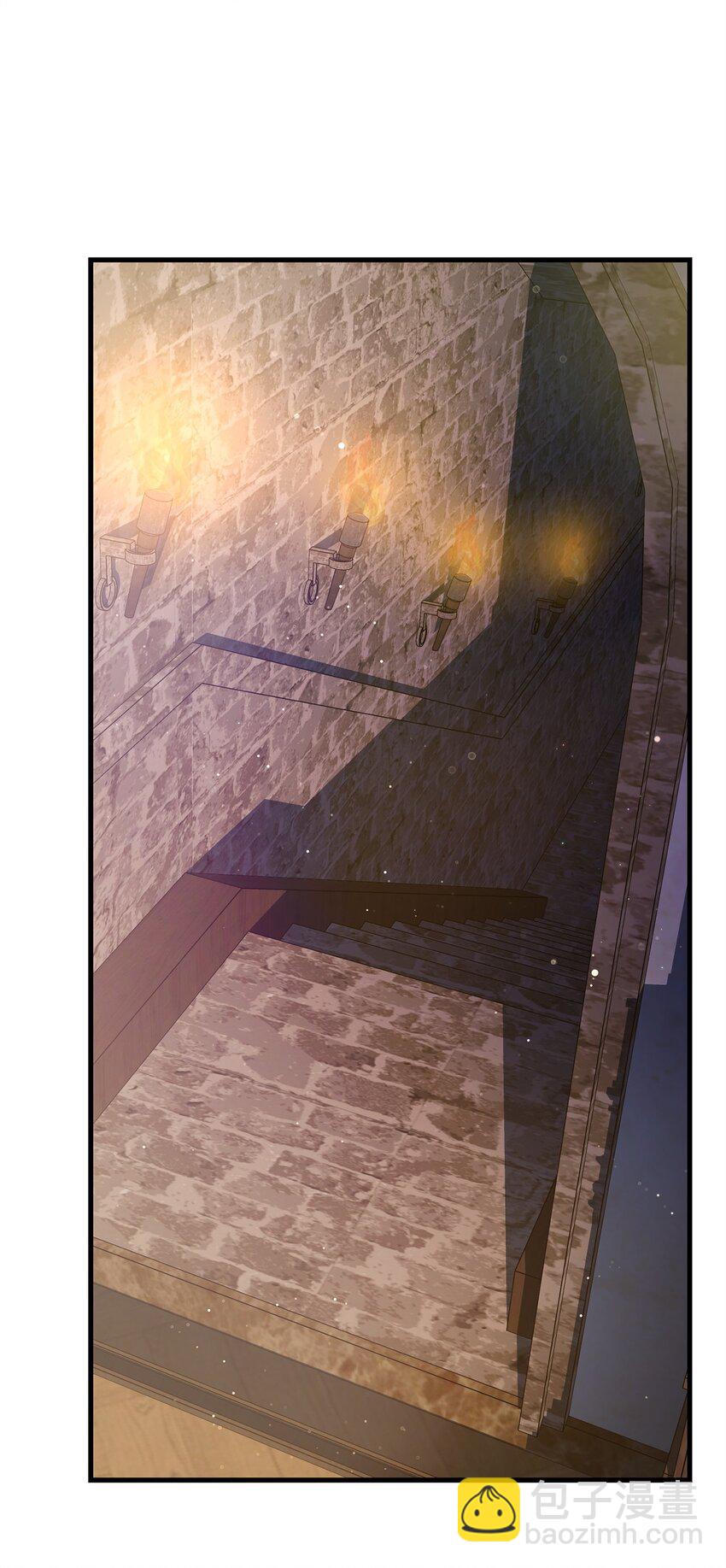 16 出逃(1/2)-第16话