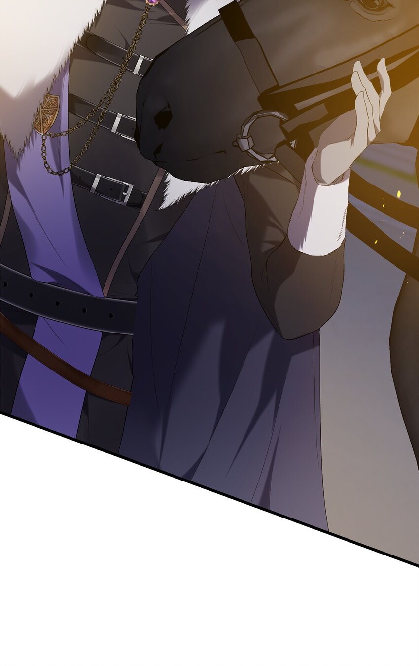 16 出逃(1/2)-第16话